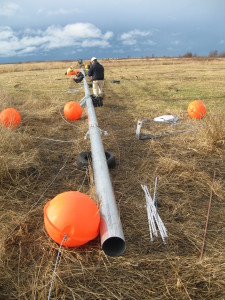 lummi wind power